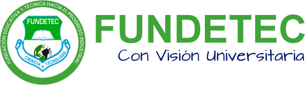 Imagen logo menu